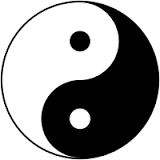 yinyang
