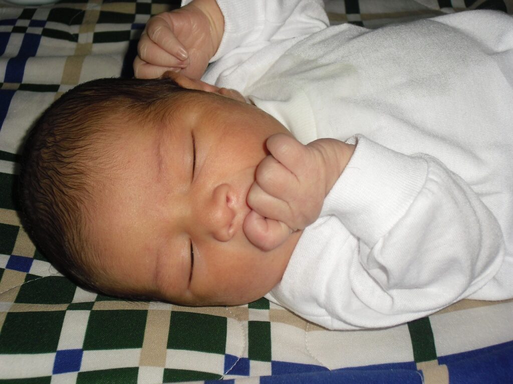 baby-1617278_1280