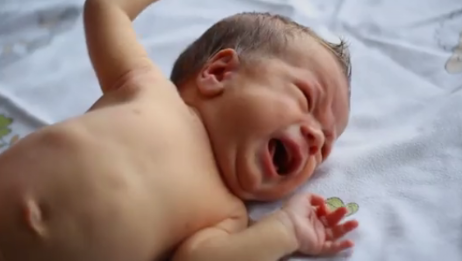 huilbaby