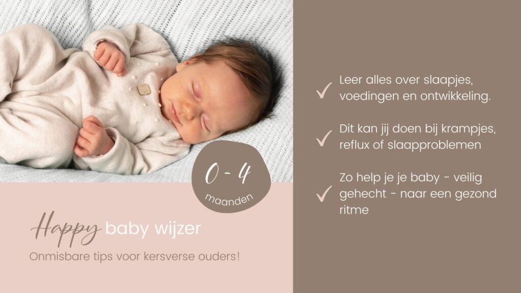 HappyBabyWijzer_01