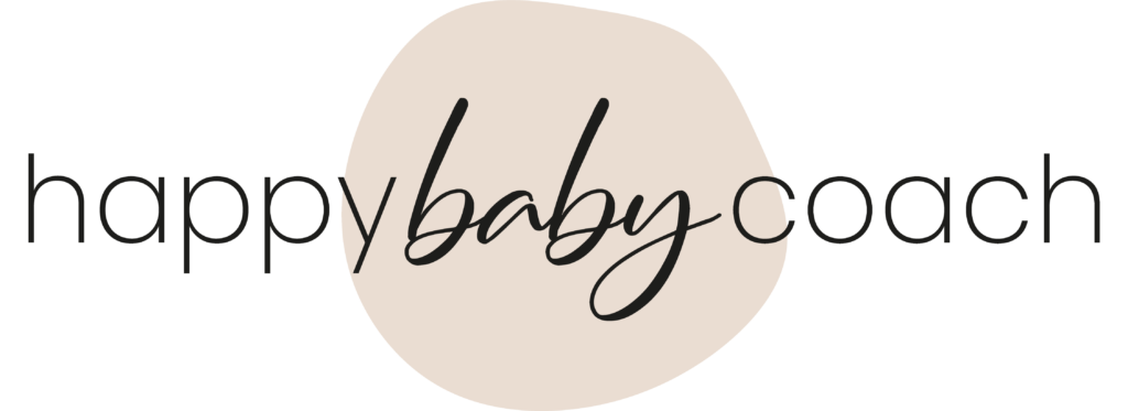 1. HBC logo