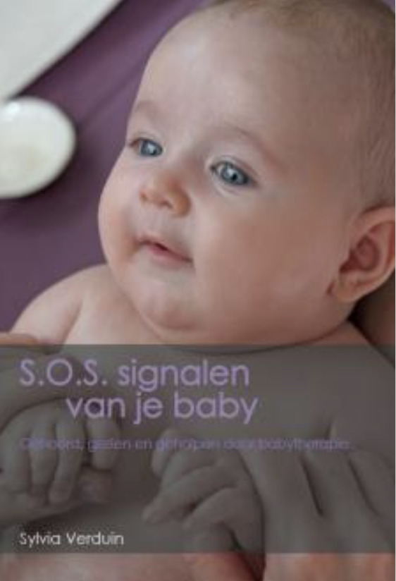 Schermafbeelding 2022-10-18 om 20.45.14