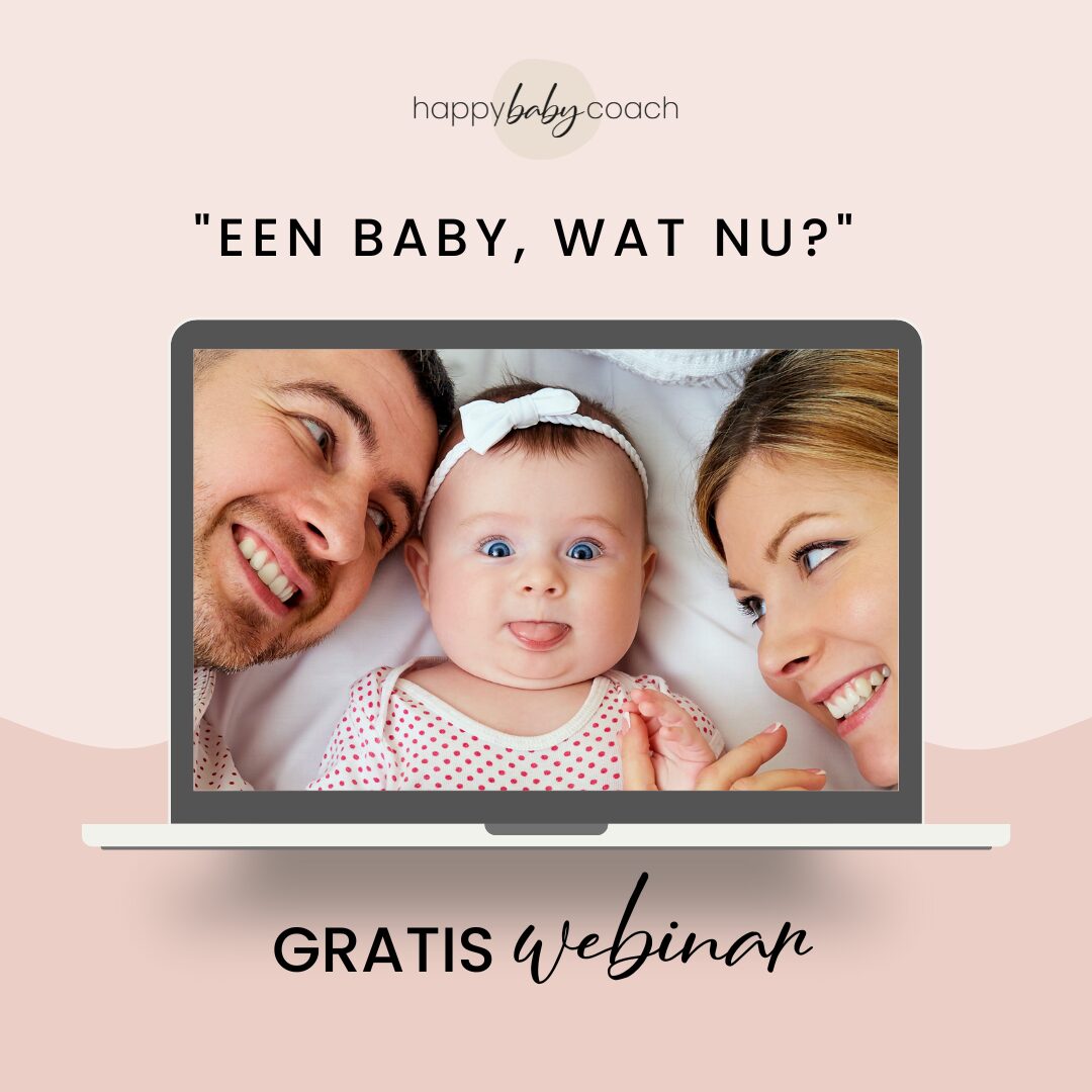 0 Gratis webinar