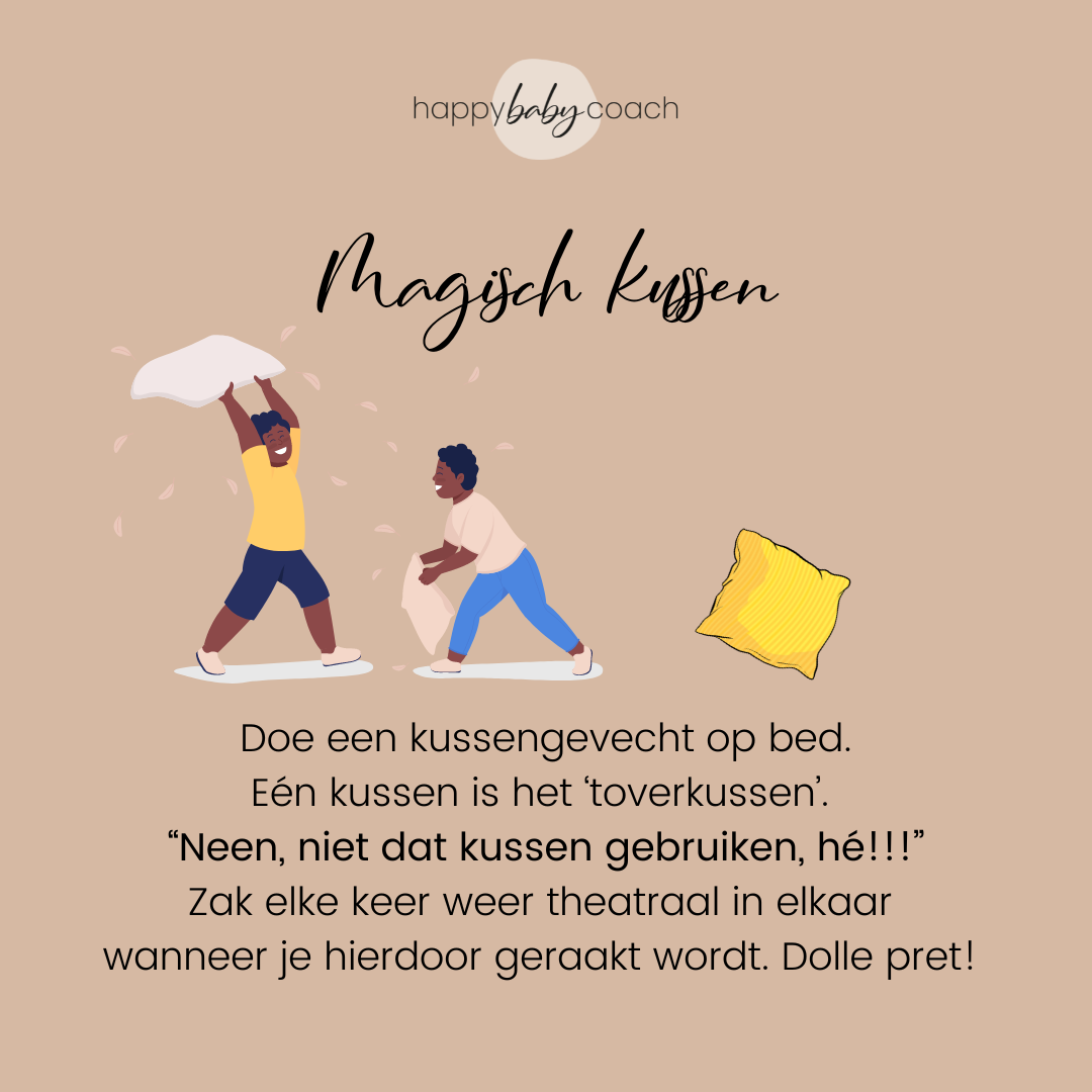 septokt 24 (1) kopie 2 Verbinden voor bedtijd