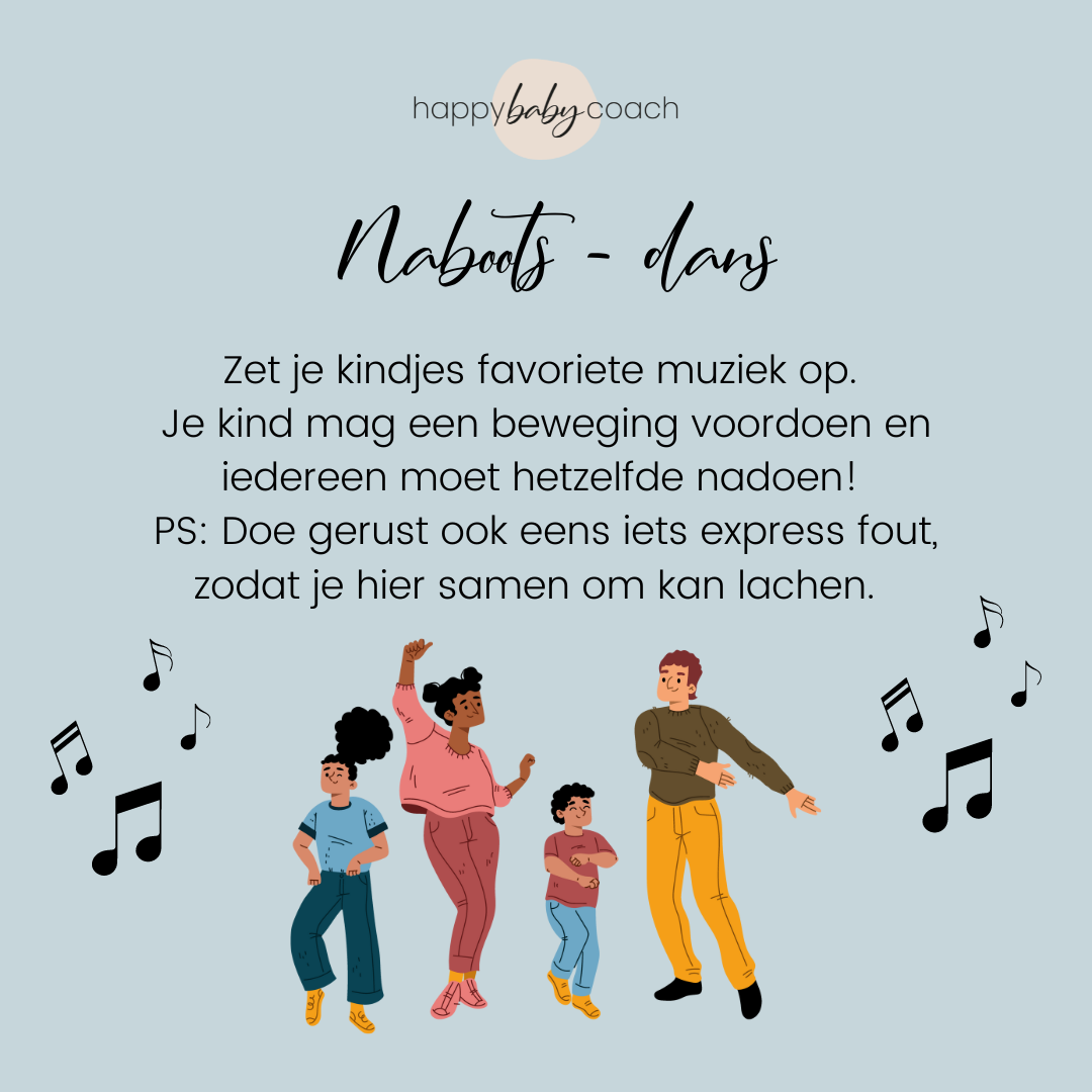 septokt 24 (1) verbinden met je kind voor bedtijd
