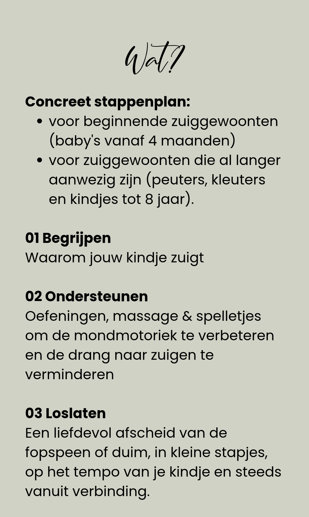 Mockups (2)